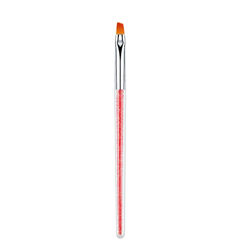 Nail Brush